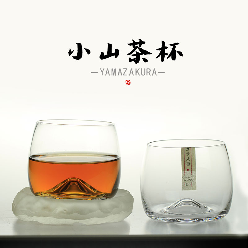 Wine Beer Brand - 뜨거운 판매 위스키 와인 유리 무연