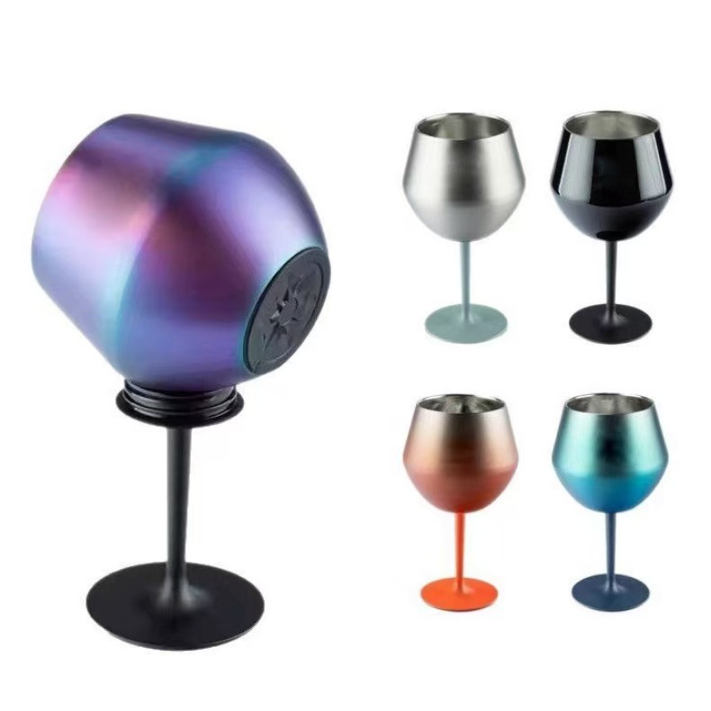 맞춤형 로고 그림 맥주 생수 와인 계란 맥주 14온스  - Wine With Beer Name 리뷰 및 가격
