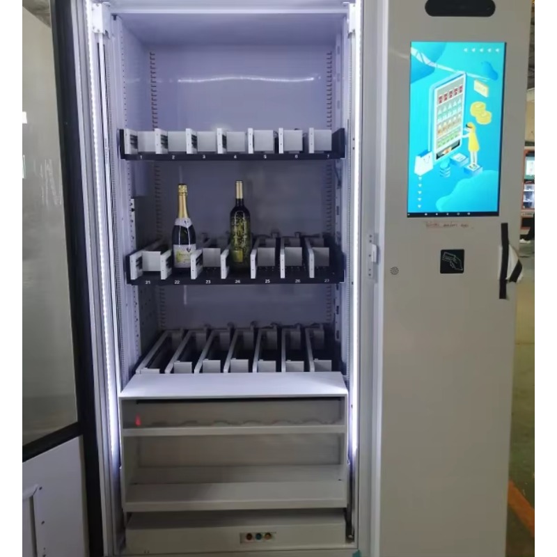 와이파이 맞춤형 바 칵테일 샴페인 와인 소다 탄산수 병 - Wine Beer Bar 리뷰 및 가격