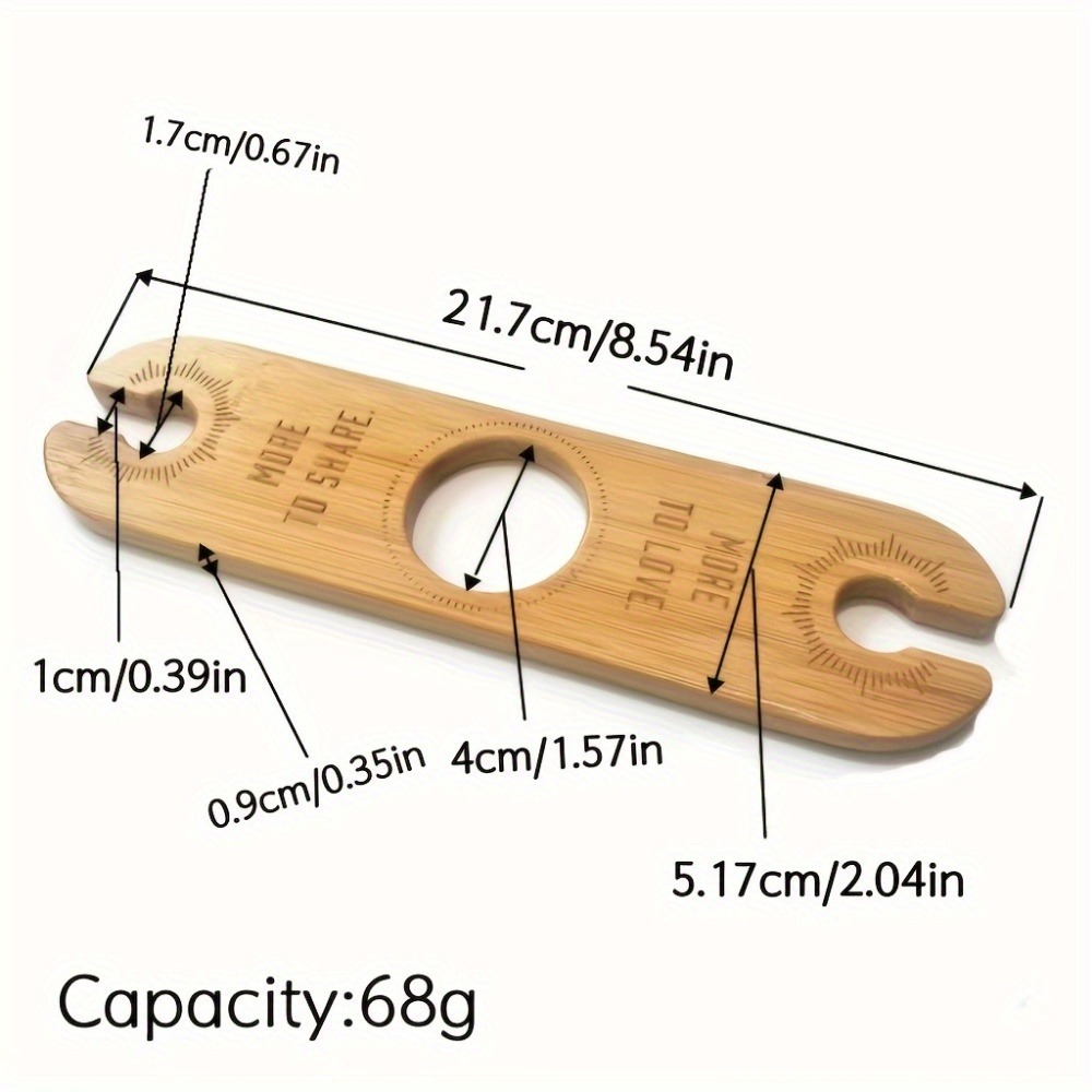 1개입 거꾸로 걸이형 레드 와인 컵 홀더, 키 큰 휴대 - Wine Rack Wall Mount 리뷰 및 가격