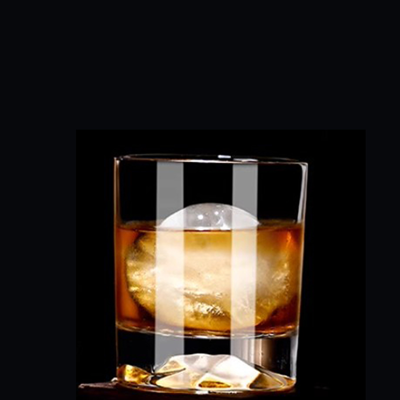 크리에이티브 스피릿 컵 파티 투명 와인 용품, 유럽 두 - Wine Beer Spirit 리뷰 및 가격