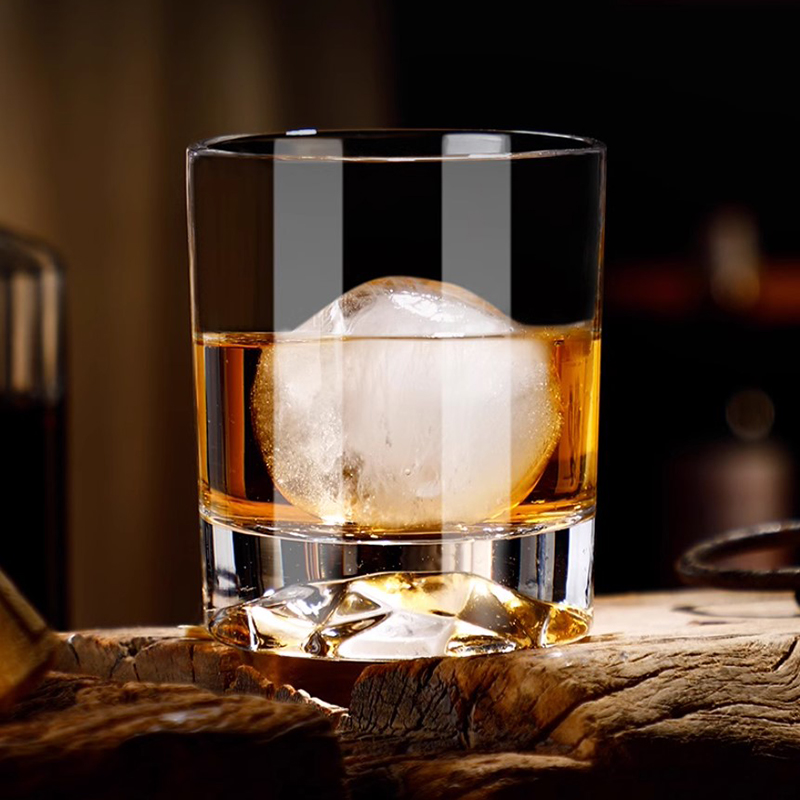 크리에이티브 스피릿 컵 파티 투명 와인 용품, 유럽 두 - Wine Beer Spirit 리뷰 및 가격