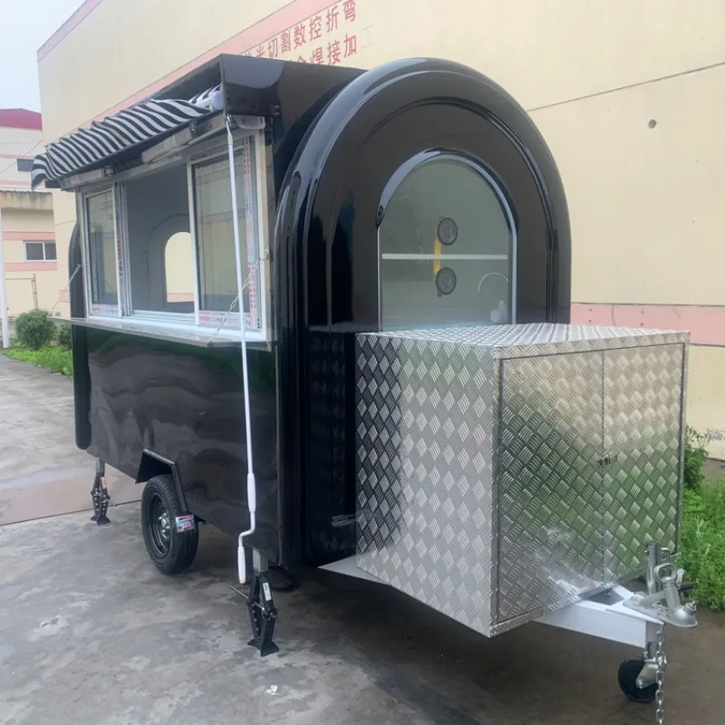 전기 이동식 바 카트 미니 수도꼭지 트럭 웨딩 파티 와 - Wine Beer Truck 리뷰 및 가격