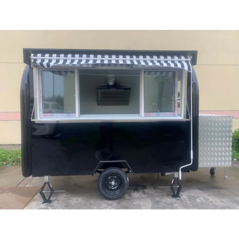 전기 이동식 바 카트 미니 수도꼭지 트럭 웨딩 파티 와 - Wine Beer Truck 리뷰 및 가격