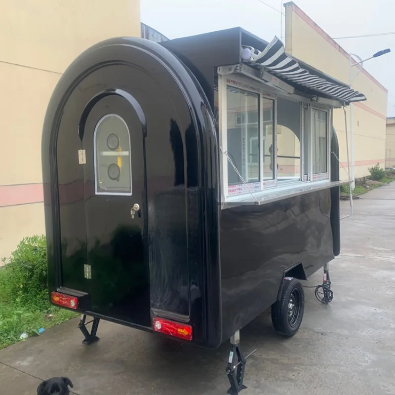 전기 이동식 바 카트 미니 수도꼭지 트럭 웨딩 파티 와 - Wine Beer Truck 리뷰 및 가격