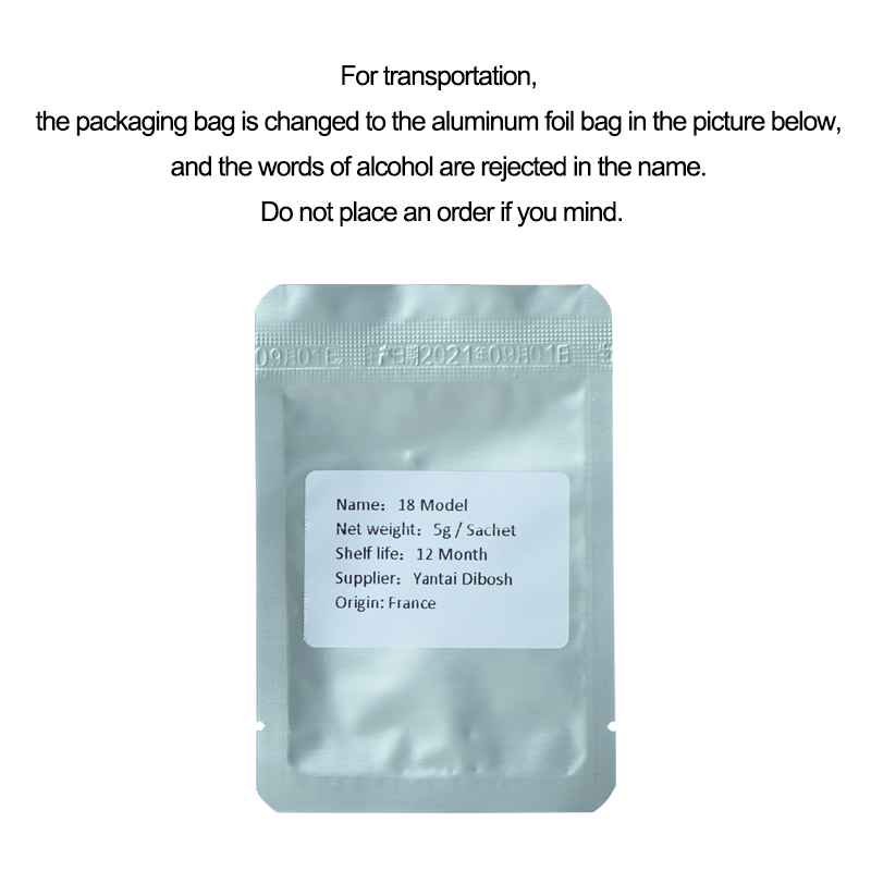 10pcs 홈 양조 발효 와인 및 맥주 발효기 디자인  - Wine Beer Distillation 리뷰 및 가격
