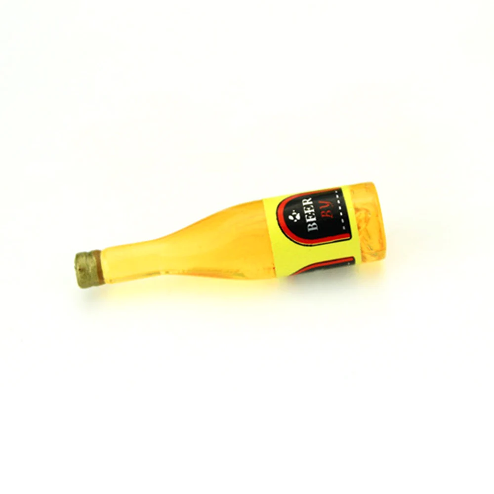 RC카 부품 장식 미니 맥주 와인 병 1/10 RC 락 - Wine Beer Truck 리뷰 및 가격