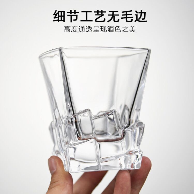 빅 위스키 와인잔 무연 크리스탈 컵 대용량 맥주잔 와인 - Wine Beer Brand 리뷰 및 가격