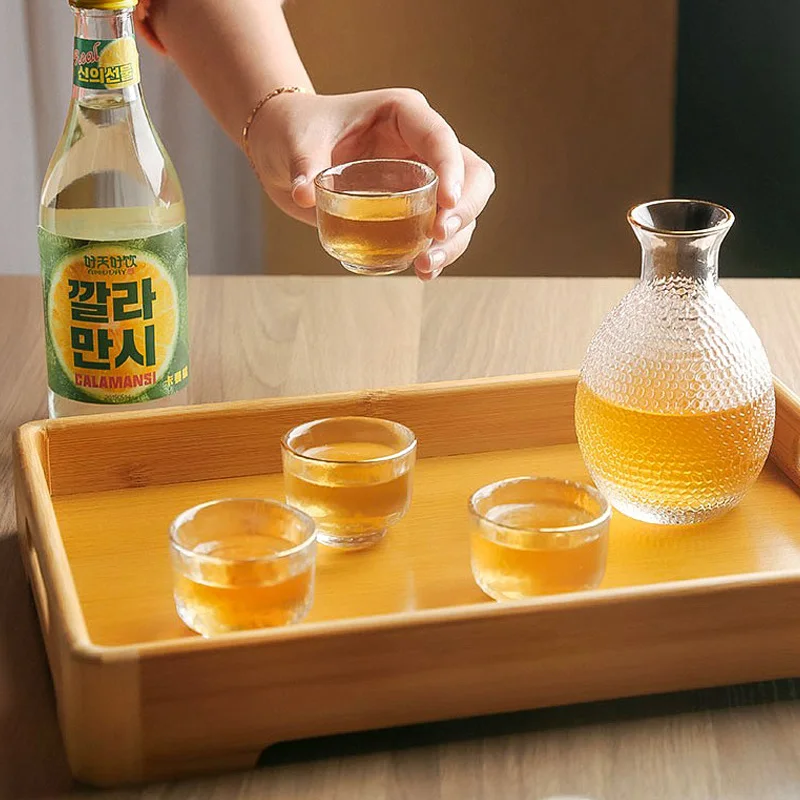 유리 맥주 컵 세트 바 액세서리 술 냄비 Drinkwa - Wine Beer Bar 리뷰 및 가격