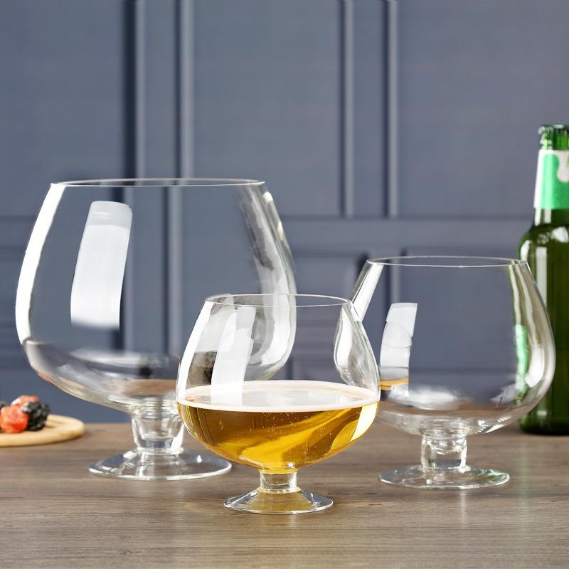 특대형 맥주잔, 대형 필스너잔, 큰 레드 와인잔, 히어 - Wine Beer Foot 리뷰 및 가격