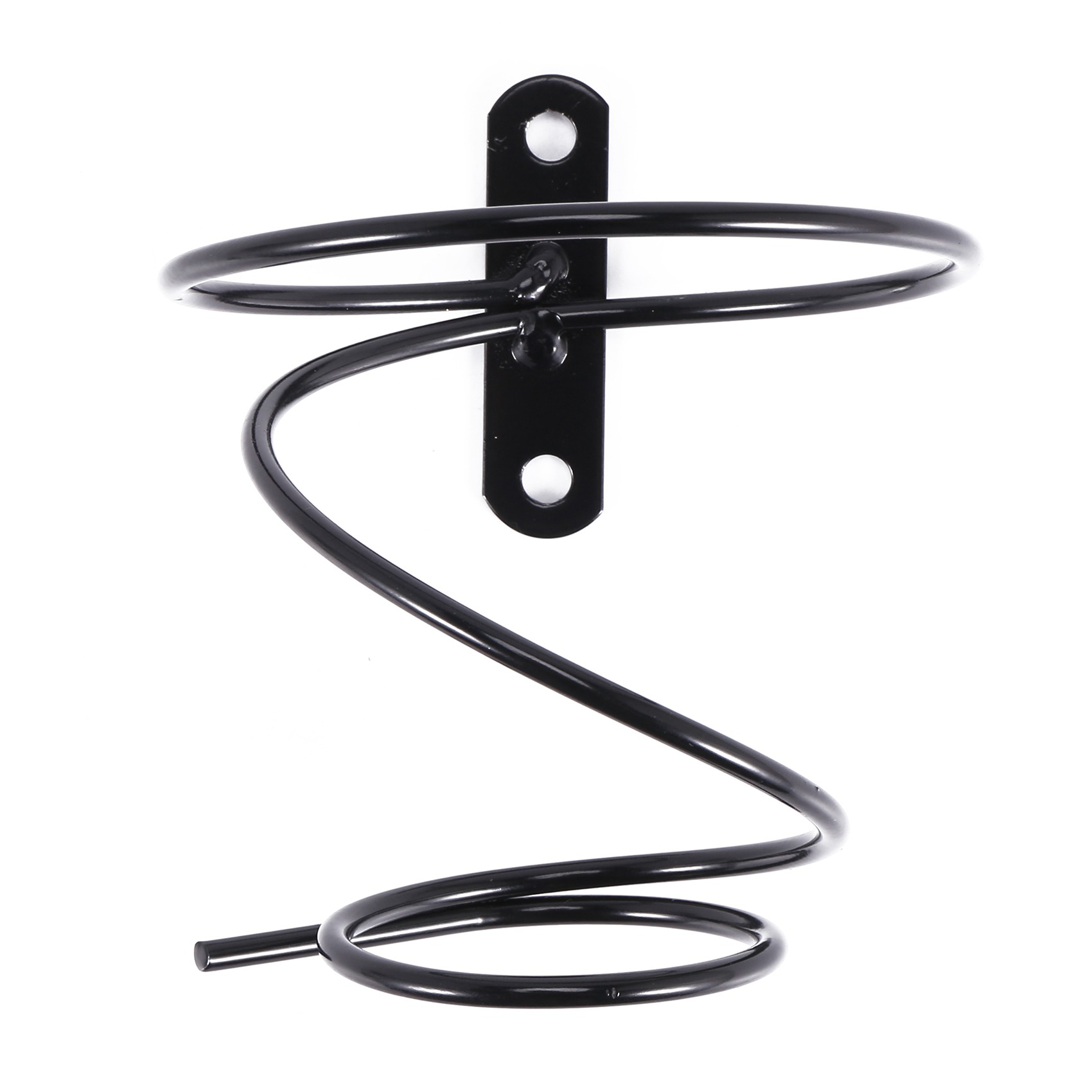 AEE8-3팩 심플 싱글 병 벽걸이 와인랙, 와인병 진 - Wine Rack Wall Mount 리뷰 및 가격
